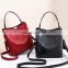 Wholesale Tote Bags Handbag, 2021 Designer Bags Bucket Handbags Famous Brands Leather For Women/