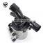 2021 most popular Regal Lacrosse Malibu XL Water pump For Buick Chevrolet 55508939 55506790 55510113