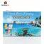 Wholesale Custom puzzle 500 Pieces Jigsaw Puzzles