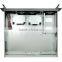 4u rack mount chassis server case