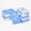 Wedding invitation box cardboard boxes for flowers or gift packaging
