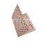 Custom logo empty eyeshadow packaging eyeshadow palette private label eye shadow box customized