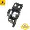 Car Auto Spare Parts Tailgate Hinge R/L 68801-60050 For LAND CRUISER PRADO GRJ120