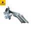 Good Quality Auto Spare Parts 53410-07020 Hood Hinge For AVALON MXXA50