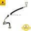 Car Accessories Auto Spare Parts Air Condition Pipe For RAV4 ACA3# OEM:88703-0R020