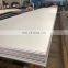 254SMO S31254 stainless steel sheet