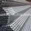galvanized scaffolding round tube pipe price