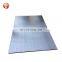 2.5mm stainless steel sheet aisi 406 astm 307 stainless steel sheet