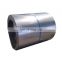 Z275 galvanized steel roll/Hot Dipped Galvanized Steel Coil/Sheet/Plate/Strip