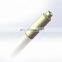 transmission cable for Chevrolet 96423177 AUTO CONTROL CABLE engineering car/truck cable water hose