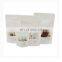 Hot Selling Colorful Natural Tasteless Safe Food Grade Kraft Paper Bag