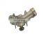 Wholesale Water Outlet Thermostat housing 17217559962 17127507982 for E60 E61 E65 525i 528i 530i 735i 745i 760i
