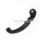 Car Steering Front Right side Axial  Outer Tie Rod End 2203381415 A2203381415 48210481006 OEM for W220 W211 S211