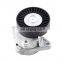 Auto parts Belt Tensioner pulley 1122000870 for series C W202 W203 S202 S203 W210 Belt Tensioner