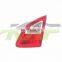 For Ford 2009 Fiesta Senan Rear Lamp L8a61-13a603-a R8a69-13a602- A Car Auto Taillights Car Tail Lamps Rear Lamps