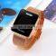 Fashion Skmei 1900 LED Display Digital Stainless Steel Mesh Band Watch for Men