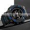 SKMEI 1968 Wholesale Fashion Relogio Digital Masculino Men Military Sport Digital Watch