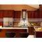 ready to assemble american antique wooden wall unit cabinet kitchen miami