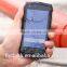 Rugtel Tank X16 IP68 Waterproof SOS android 5.1 Rugged 4g lte mobile phone.