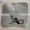 China cheap price side mirror heating element for Universal