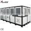 Cooling Water Chiller