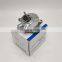 China made auto parts 11667635657 vacuum pump E60 E63 E64 E65 E66 E67 auto brake vacuum pump for X5
