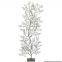 Tall Tree Sculpture
