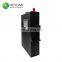 industrial 4g router  cellular gateway 4 RS485 1 CAN Intelligent Terminal