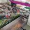 Low price packing machine nuts dry fruits vegetable wrapping machine for sales