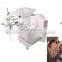 Commercial Chicken Meat Deboner Machine Poultry Fresh Meat Separator Meat Bone Separating Machine
