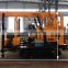 QY200 QY300 Widely used water well drilling machine rig for sale in japan