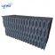Hamon Cooling Tower Fill OEM Manufacture