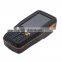 TM-600 VDSL VDSL2 Tester for xDSL Line Test and Maintenance Tools ADSL VDSL2 DMM