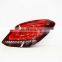 OEM 2059064703 2059064803 LED ЗАДНЯЯ ФАРА ДЛЯ MERCEDES W205 C-CLASS 2017-2020