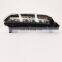 OEM 97063108104 97063108204 Daytime Running Light for Porsche Panamera 2010-2016