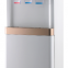 water dispenser