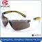 Fashionable anti scratch high quality sunglasses safety glasses