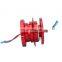 quick release steering wheel adapter, quick release steering wheel hub