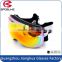 Cheap Unisex Snow Ski Goggles Women Men Dual UV Protection Custom Brands Skiing Goggles With Elastic Band