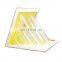2021 Year good quality Re-usable Fold able Mousetrap Folding Size 22cm*17cm