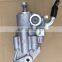 MAICTOP high quality hydraulic power steering pump 44320-60320 for land cruiser 100 UZJ100