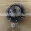 MAICTOP chassis parts fan clutch 16210-38071 16210-51020 for land cruiser 200 URJ200 VDJ200