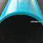 Mild Steel Pipe With Ceramic Line Coating