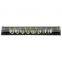 Sanfu Led Lighting 22 Inch 7D LED Work Light 10-30V 120W IP68 Led Lamp Spot LED6120 RGB Light Bar for All Auto Car