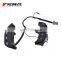Cruise Control Switch For Mitsubishi Pajero IV V83W V85W V87W V88W V93W V95W V97W V98W 8602A006