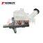 Auto Brake Master Cylinder Pump For Mitsubishi Outlander XL Lancer CW4W CW6W CX3A CX1A CY5A CY3A CY4A 4625A199