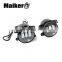 Factory wholesale high quality LED Fog Light for jeep wrangler JK led lights auto parts