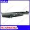 Rear Bumper bull bar with tow bar for Dodge Ram 1500 2009-2012 parts