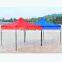 LYT guangzhou 1080D Oxford cloth event tent good quality outdoor event tent