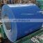 ppgi 6005 coils prepainted dx51 color coated galvanized coil